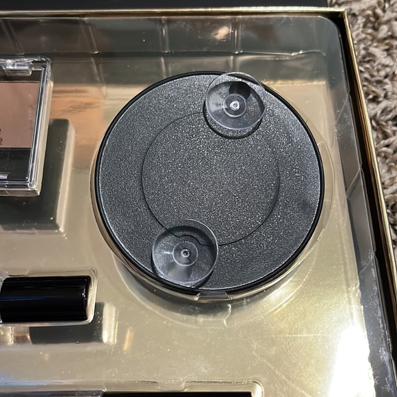 Perfect brow kit - Picture 4 of 5